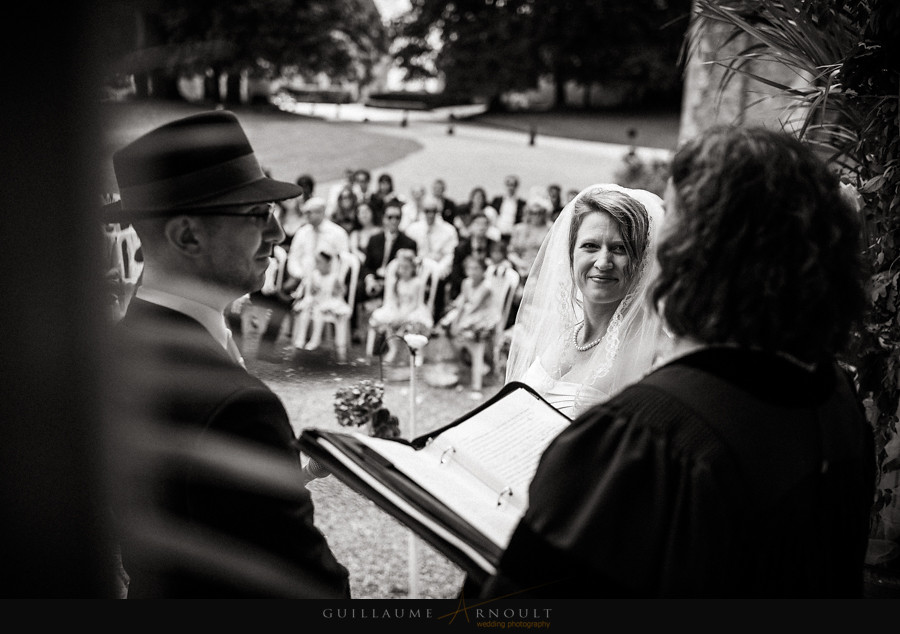 GetK_Guillaume_Arnoult_Photographe_Reportage_Mariage_chateau_de_chéronne_saint_denis_Coudray-1128